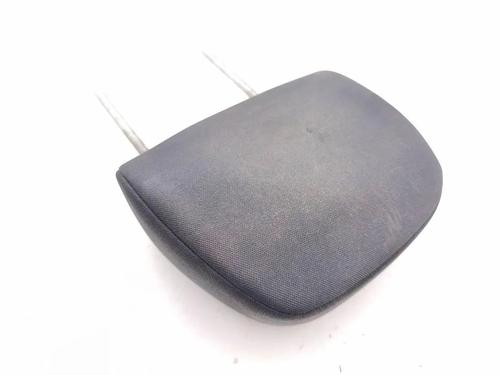 Headrest MITSUBISHI LANCER VIII (CY_A, CZ_A) 1.8 DI-D (CY9A) | BP36199880I31 - Image 4