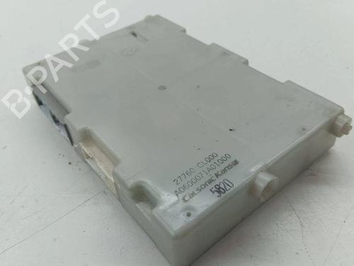 Electronic module INFINITI FX 35 All-wheel Drive | BP28896442M83