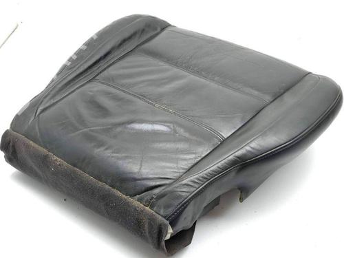 Other NISSAN X-TRAIL I (T30) 2.2 dCi 4x4 | BP28880525O1 