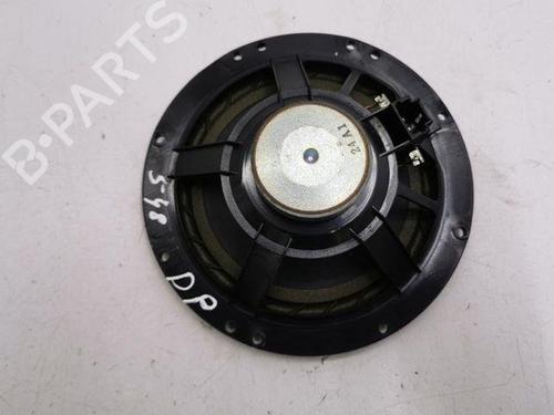 Electronic module PEUGEOT 5008 (0U_, 0E_) 1.6 HDi | BP28851179M83 