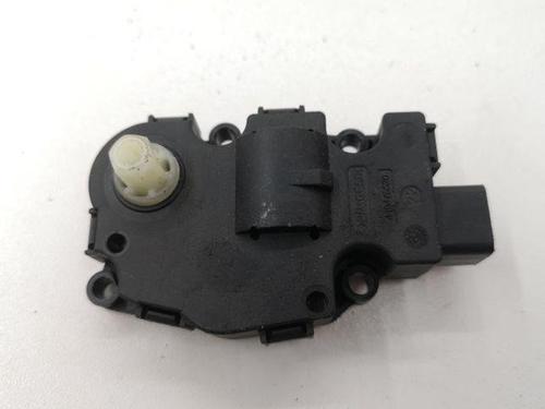 Electronic module MERCEDES-BENZ C-CLASS (W204) C 220 CDI (204.008) | BP28869851M83 