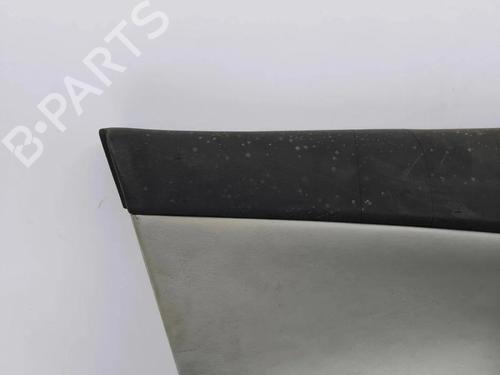 Front left panel LEXUS IS II (_E2_) 220d (ALE20) | BP33256508C58  - Image 8