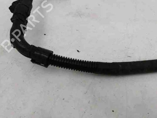 Cable HONDA CIVIC IX (FK) 2.2 i-DTEC (FK3) | BP28850142E12 