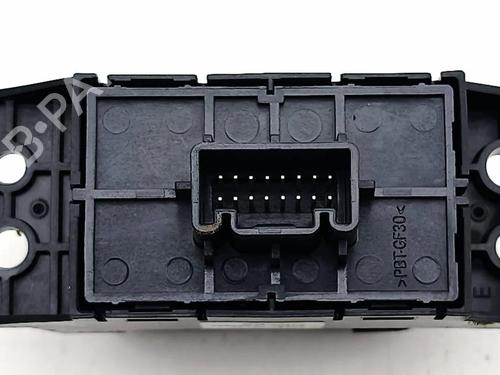 Switch NISSAN JUKE (F16_) 1.6 Hybrid | BP32692244I30 - Image 3