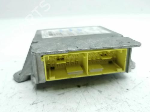ECU airbags HONDA ACCORD VIII (CU) 2.2 i-DTEC (CU3) | BP28872953M53 