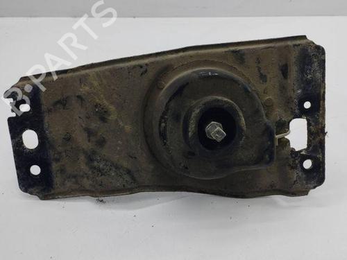 Support CHRYSLER VOYAGER II (ES) 2.5 TD | BP28852191C155 