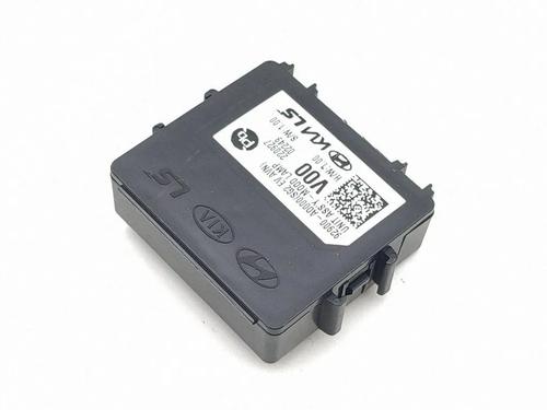 Used Electronic module Electronic module 37467866 37467866