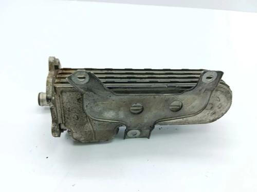 Egr VW GOLF V (1K1) 1.9 TDI | BP36196235M69 - Image 2