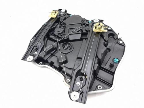 Front right window mechanism BMW 2 Active Tourer (U06) 220i Mild Hybrid | BP37522106C23 - Image 3