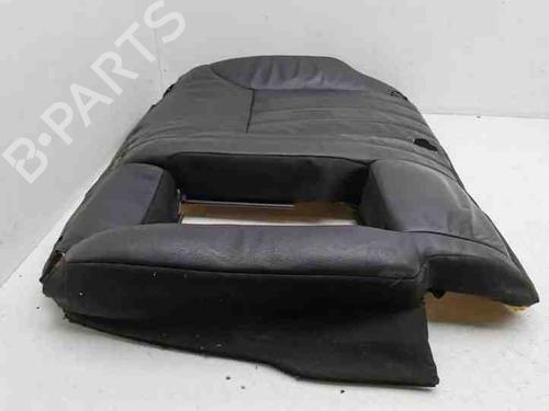 Rear seat MERCEDES-BENZ M-CLASS (W164) ML 320 CDI 4-matic (164.122) | BP28860500C17