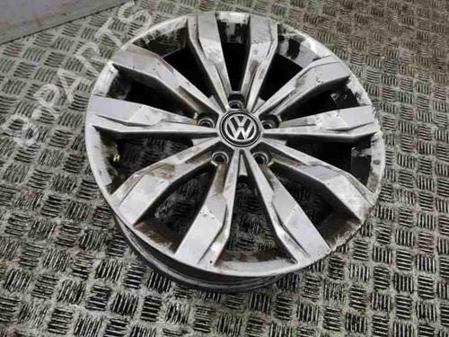 Rim VW T-ROC (A11, D11) 1.0 TSI | BP28860985C45 