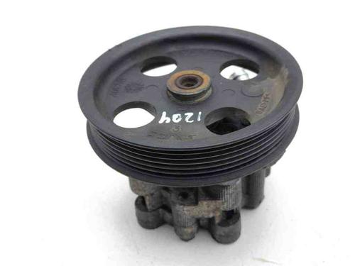 Steering pump CHRYSLER GRAND VOYAGER V (RT) 2.8 CRD | BP28878520M99