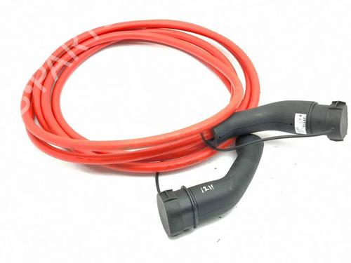 Kabel für Kabel 38249398 38249398
