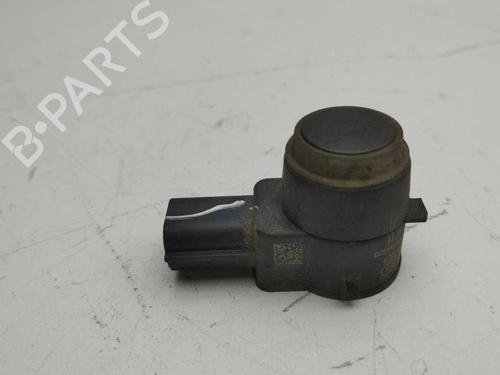 Elektronisk sensor OPEL ZAFIRA TOURER C (P12) 2.0 CDTi (75) | BP28894954M84