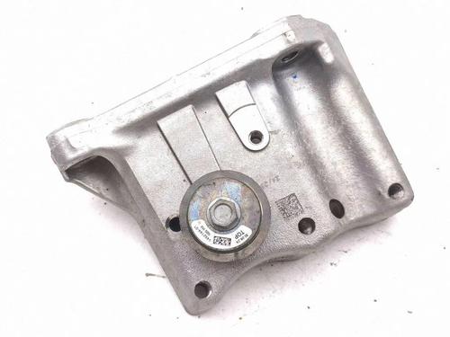 Engine mount BMW 2 Active Tourer (U06) 220i Mild Hybrid | BP38318251M89 - Image 2