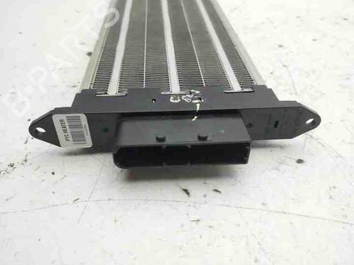 Heater resistor OPEL ANTARA A (L07) 2.2 CDTi | BP28847899M108