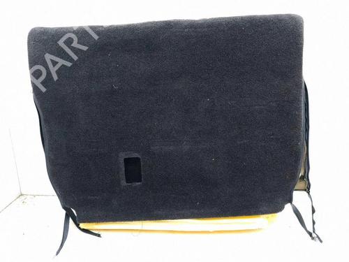 Rear seat FORD KUGA II (DM2) 2.0 TDCi | BP40192097C17 - Image 8