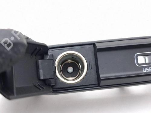 Electronic module KIA NIRO II (SG2) EV | BP37586097M83  - Image 5