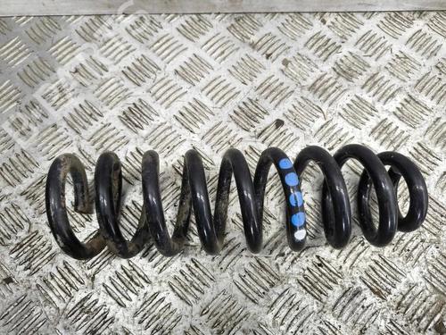 Used Shock absorber spring Shock absorber spring 36327738 36327738