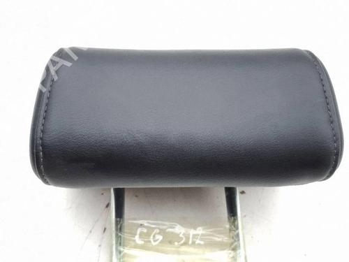 Headrest MAZDA CX-7 (ER) 2.2 MZR-CD AWD (ER10A) | BP38019104I31 - Image 3