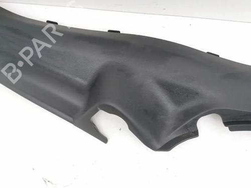 Step MAZDA CX-30 (DM) SKYACTIV-G M Hybrid | BP33862326C149 - Image 7