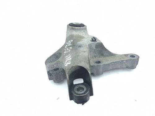 Engine mount INFINITI Q30 1.5 D | BP33664744M89 - Image 7