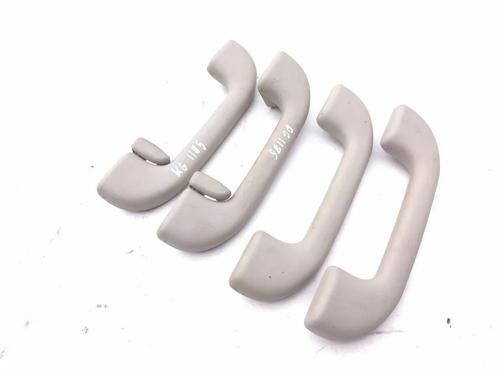 Interior roof handle JEEP CHEROKEE (KL) 2.0 CRD 4x4 | BP36350552I35 - Image 2