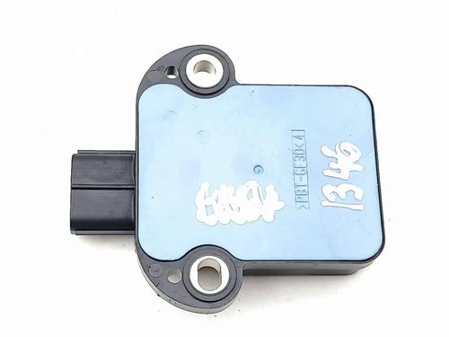 Electronic sensor LEXUS RX (_L2_) 450h AWD (GYL25_, GYL25, GYL26) | BP38501134M84  - Image 7