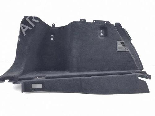Used Boot lining Boot lining 37513222 37513222
