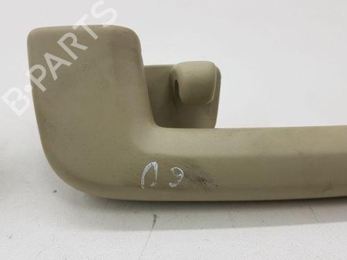 Interior roof handle VOLVO XC60 II (246) D4 AWD | BP28870858I35 