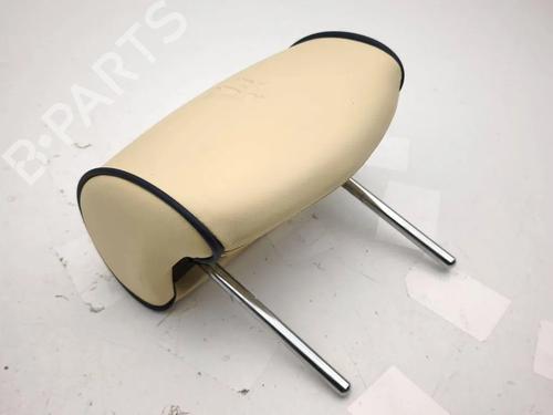 Headrest MASERATI QUATTROPORTE V 4.2 | BP33110051I31 - Image 2