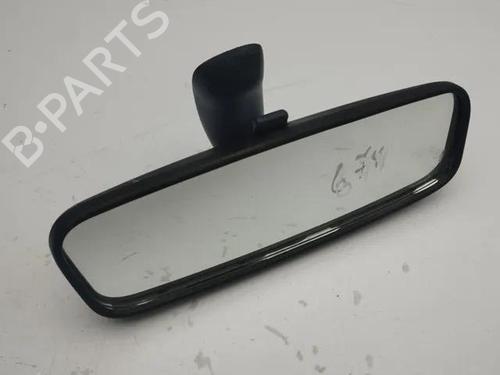Used Rear mirror OPEL ANTARA A (L07) 2.2 CDTi (163 hp) 28854422