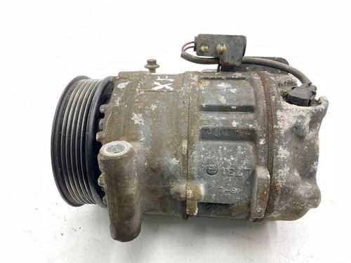 AC compressor JAGUAR XF I (X250) 2.7 D | BP36360513M34 - Image 3