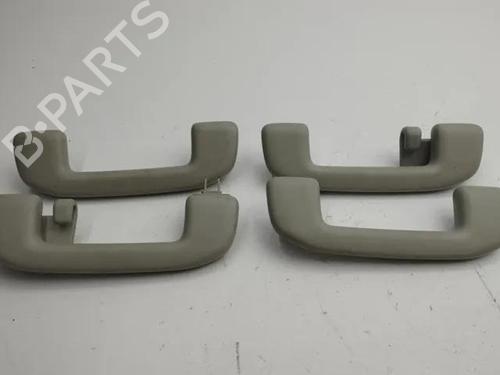 Used Rim TOYOTA RAV 4 V (_A5_, _H5_) 2.5 Hybrid AWD (AXAH54, AXAL54) (222 hp) 28859945
