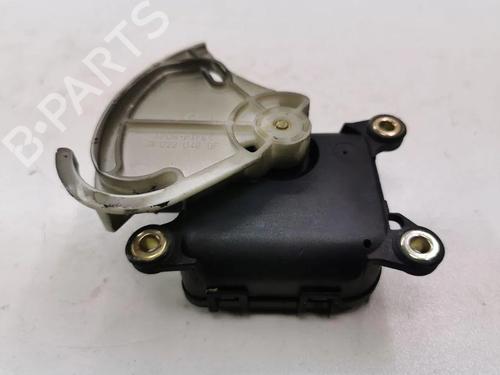 Electronic module VW PASSAT B5 Variant (3B5) 1.9 TDI | BP36328240M83 - Image 4