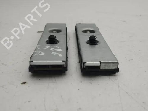Electronic module MERCEDES-BENZ B-CLASS Sports Tourer (W246, W242) B 200 CDI (246.201) | BP28864100M83 