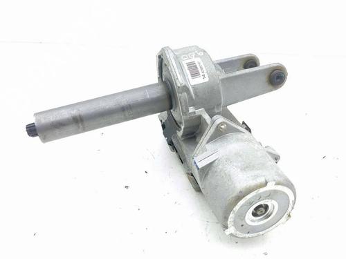 Modulo electronico OPEL MOKKA / MOKKA X (J13) 1.4 (_76) (140 hp) 30923539