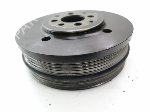 Pulley VW PASSAT B5 Variant (3B5) 1.9 TDI | BP38500841M122 - Image 5