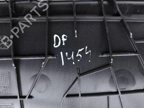 Front right panel AUDI Q4 E-TRON Sportback (F4N) 40 | BP37515155C59 - Image 11