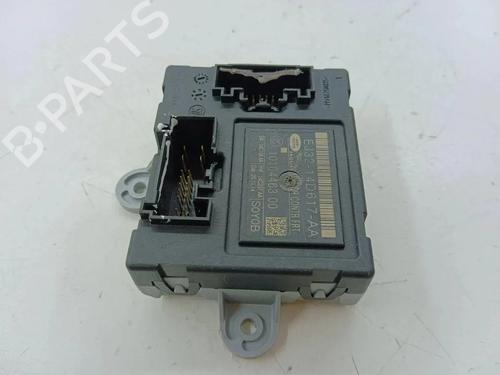 Electronic module LAND ROVER RANGE ROVER EVOQUE (L538) 2.2 D 4x4 | BP34267055M83 - Image 3