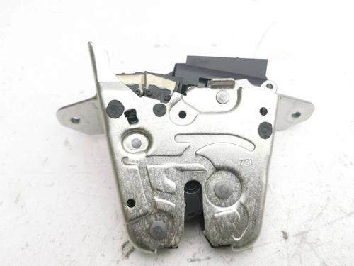 Tailgate lock MERCEDES-BENZ EQA (H243) EQA 250 (243.701) | BP28902595C101 