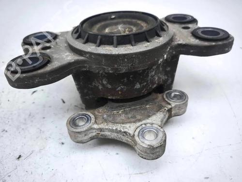 Engine mount VOLVO V60 I (155) 1.6 DRIVe | BP36176064M89 - Image 5