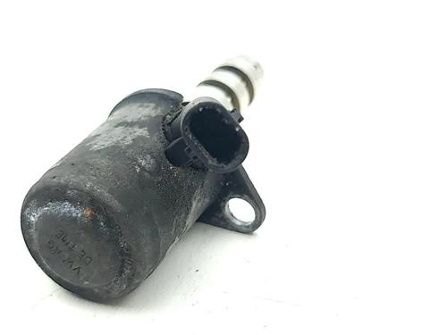 Electronic sensor SEAT ATECA (KH7, KHP) 1.6 TDI | BP36203495M84 - Image 3