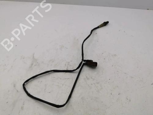 Used Electronic sensor Electronic sensor 36201185 36201185