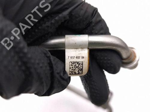 Pipe BMW 2 Active Tourer (U06) 220i Mild Hybrid | BP38800476M125 - Image 6