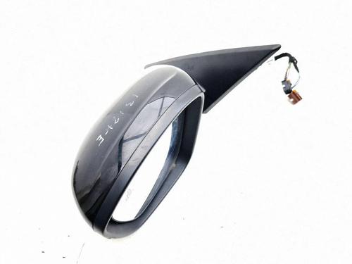 Used Left mirror Left mirror 38282132 38282132