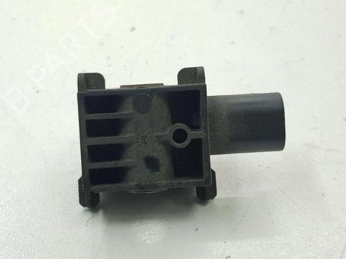 Electronic sensor MERCEDES-BENZ M-CLASS (W164) ML 320 CDI 4-matic (164.122) | BP40167807M84 - Image 4
