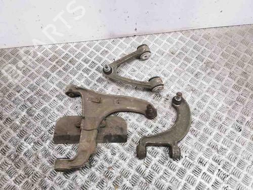 Used Right rear suspension arm MASERATI QUATTROPORTE V 4.2 (400 hp) 28881642