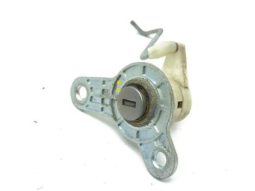 Front right lock MASERATI QUATTROPORTE V 4.2 | BP28905651C97 