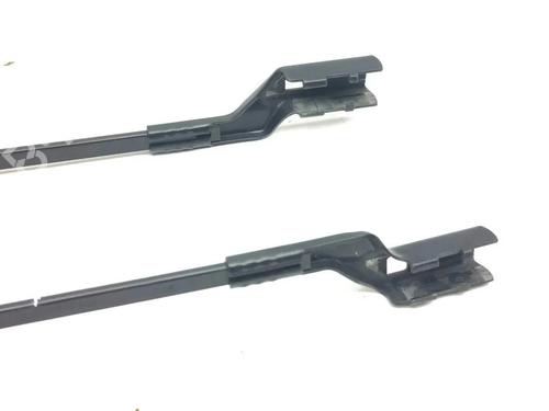 Front windshield wiper arm VW ID.3 (E11, E12) Pro S | BP33864330C143 - Image 2